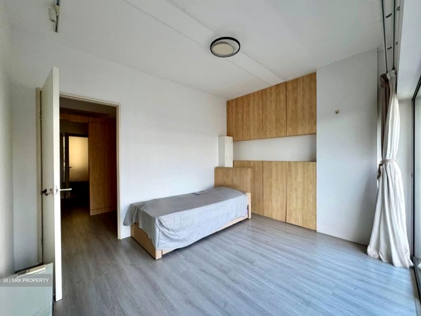 Neptune Court (D15), Apartment #561051071